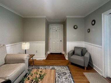 378 Ballston Rd - Photo 3 of 8