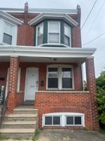 featured image of 1834 W 11th St