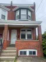 1834 W 11th St - Photo 1 of 1