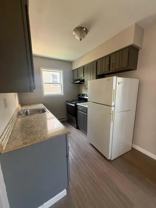 348 S 6th St #2B - Photo 1 of 1