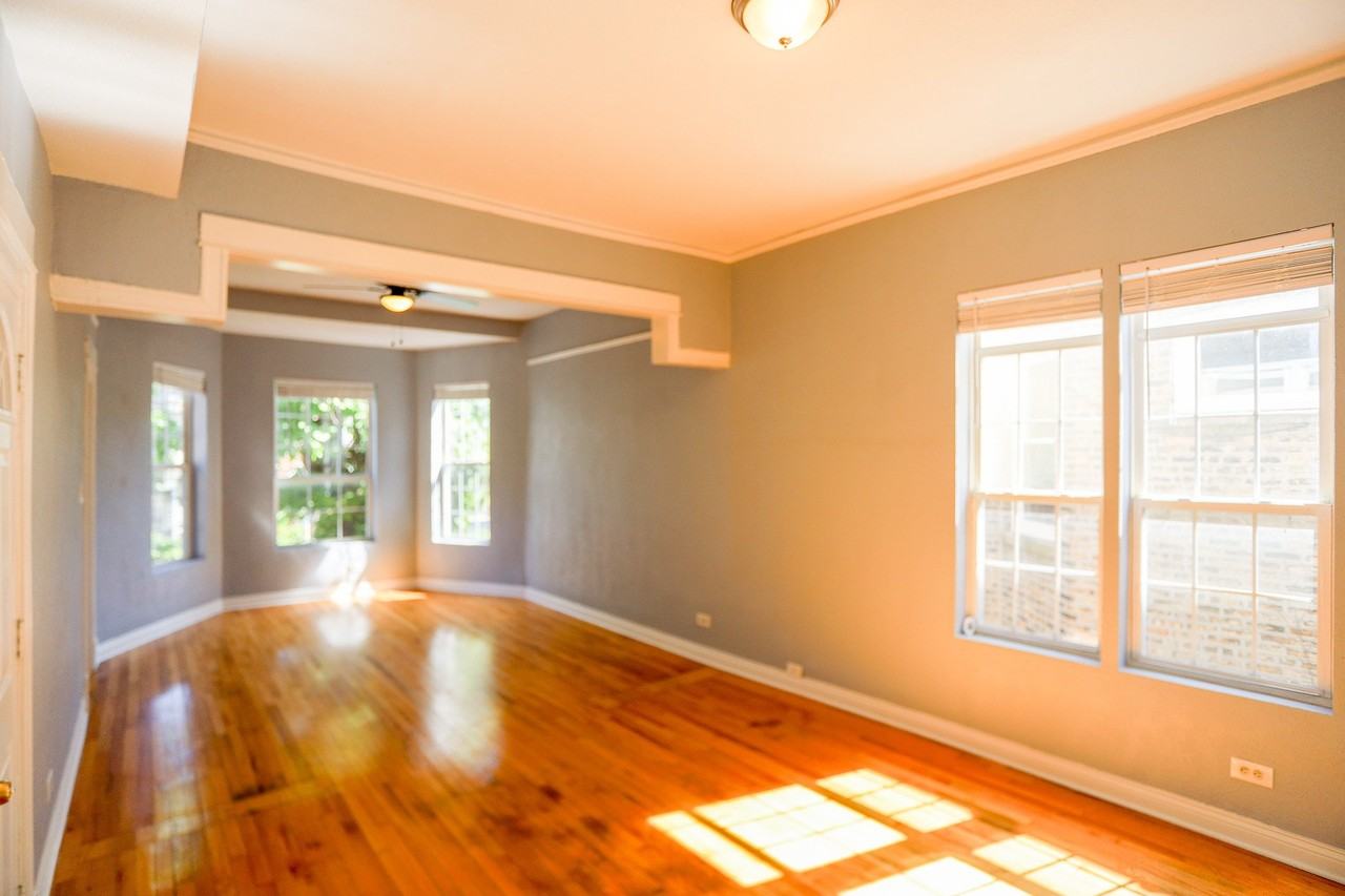 3525 W Dickens Ave #2 - Photo 4 of 14