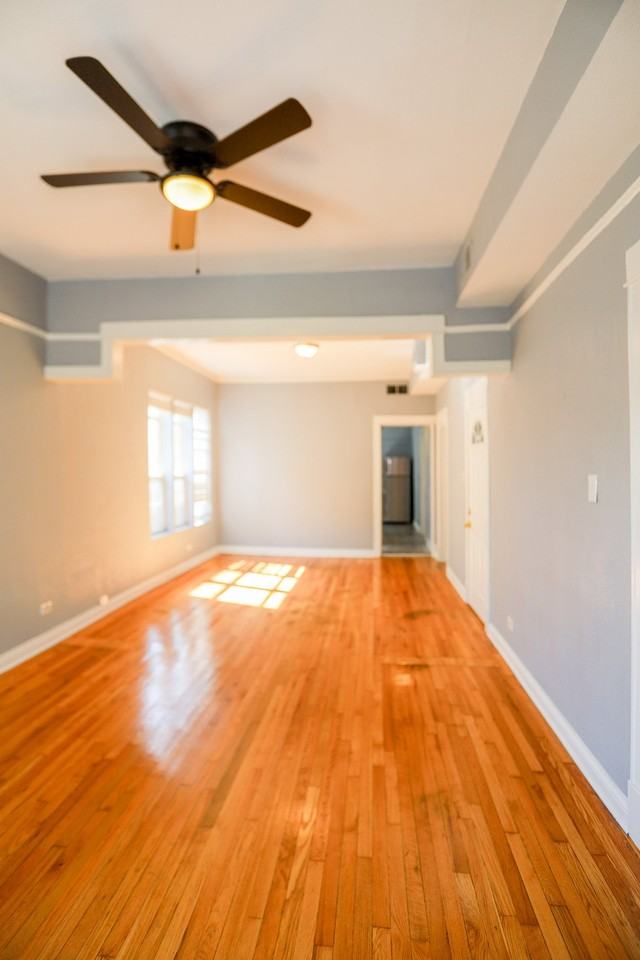 3525 W Dickens Ave #2 - Photo 6 of 14