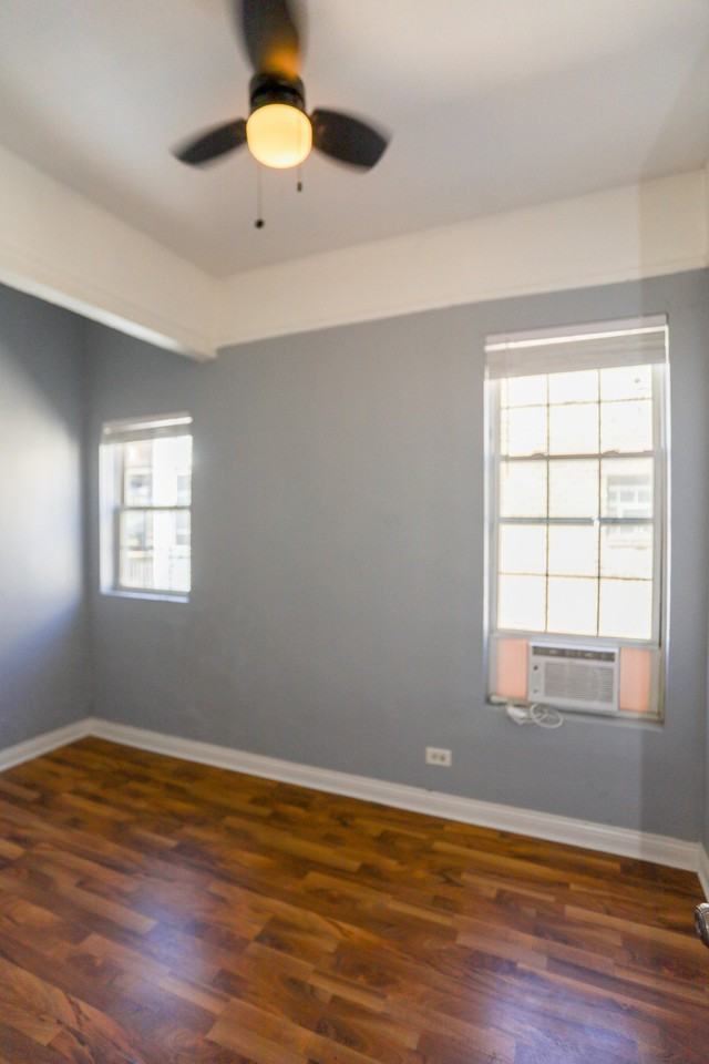3525 W Dickens Ave #2 - Photo 7 of 14