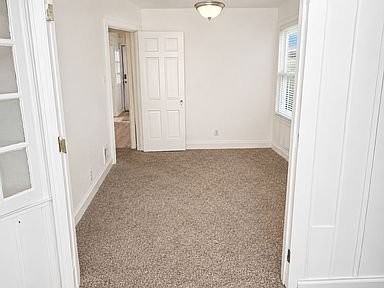 19315 Carrie St - Photo 5 of 12