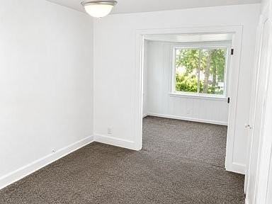 19315 Carrie St - Photo 6 of 12