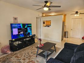 1566 Ne 45th St #D - Photo 1 of 1