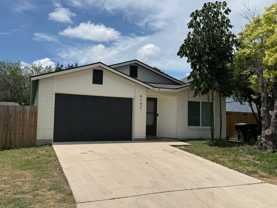 9142 Village Brown - Photo 1 of 1