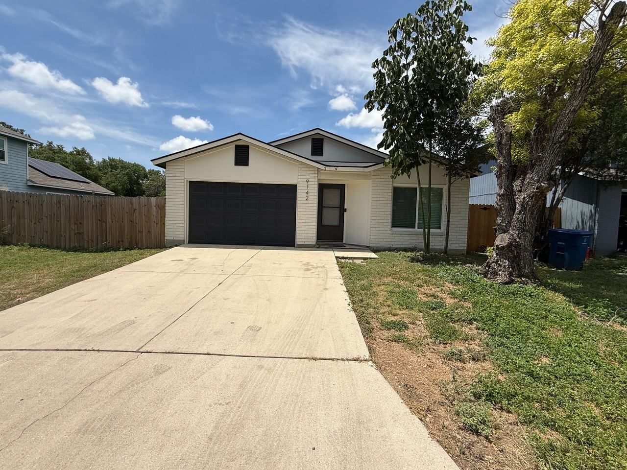 9142 Village Brown - Photo 2 of 13