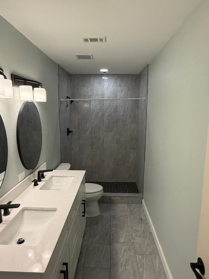 9142 Village Brown - Photo 3 of 13