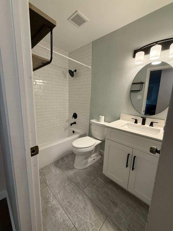 9142 Village Brown - Photo 4 of 13