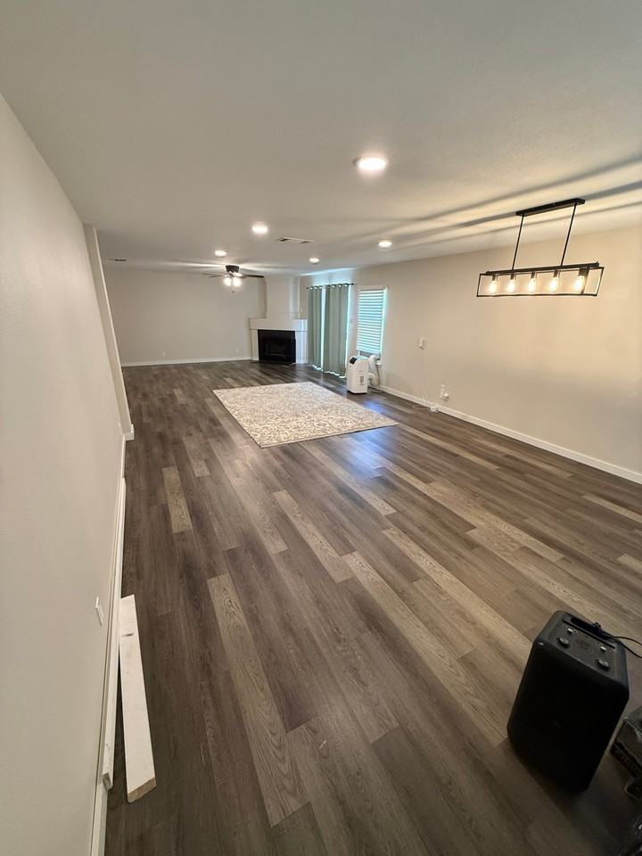 9142 Village Brown - Photo 5 of 13