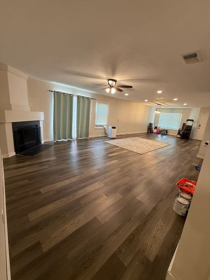 9142 Village Brown - Photo 6 of 13