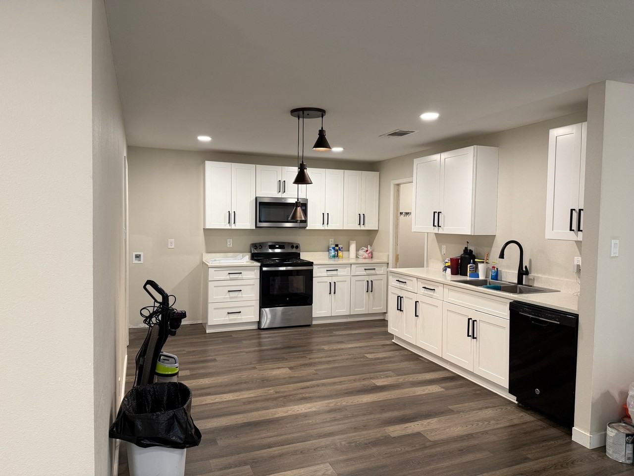9142 Village Brown - Photo 7 of 13