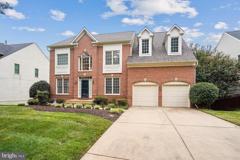 5916 Ewing Pl - Photo 1 of 1