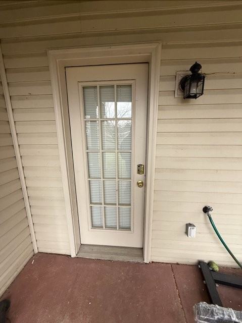 5916 Ewing Pl - Photo 2 of 8