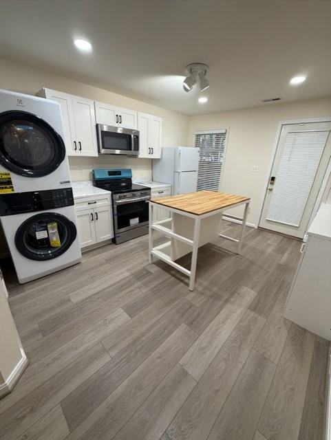 5916 Ewing Pl - Photo 3 of 8