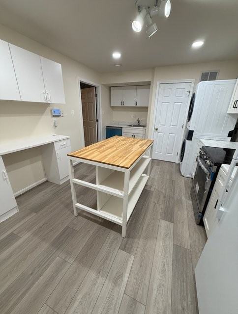 5916 Ewing Pl - Photo 4 of 8