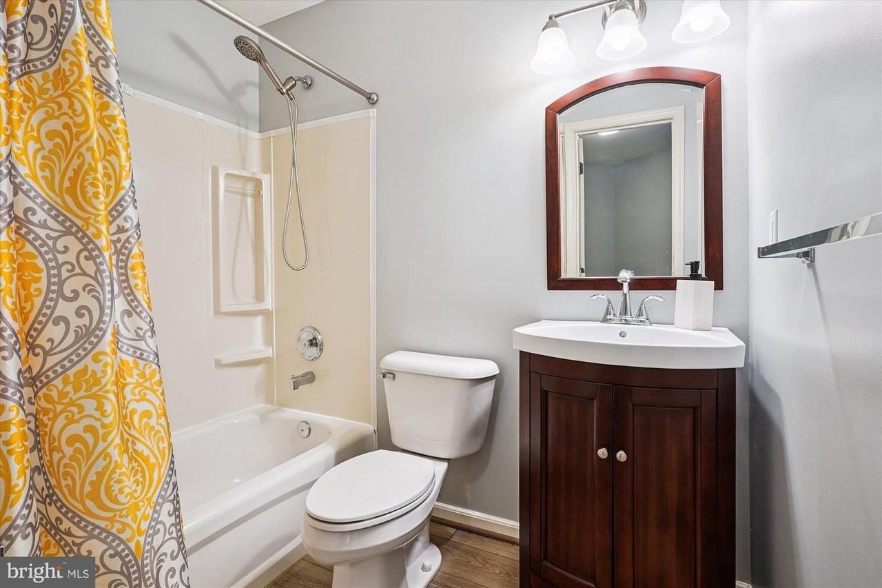 5916 Ewing Pl - Photo 6 of 8
