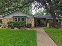 2941 Ridgewood Dr - Photo 1 of 1