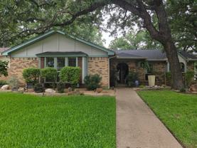 2941 Ridgewood Dr - Photo 1 of 1