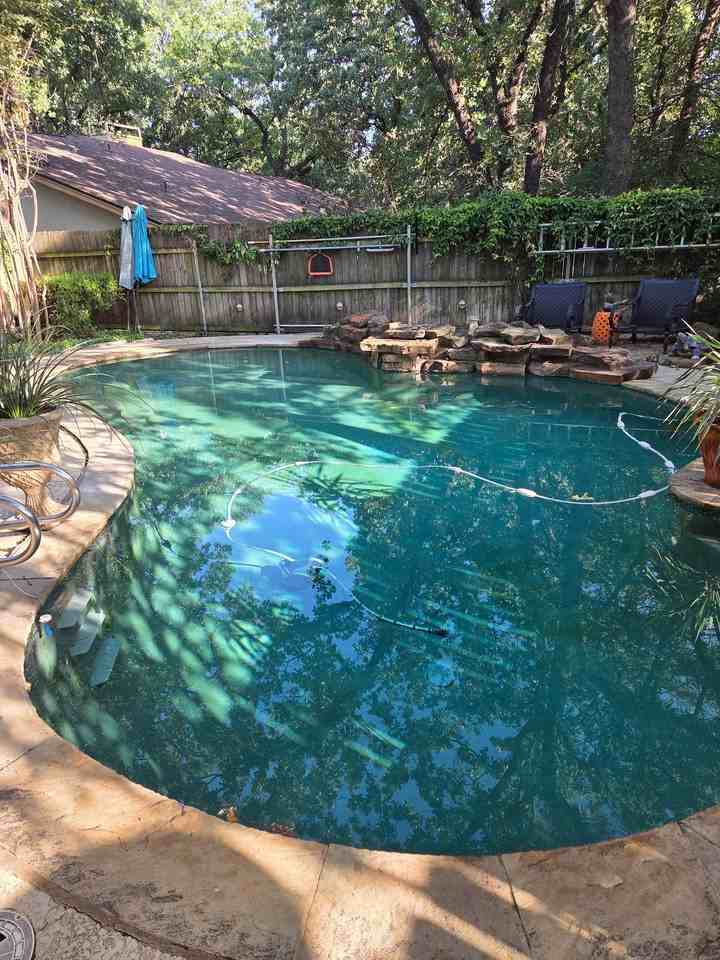 2941 Ridgewood Dr - Photo 2 of 9