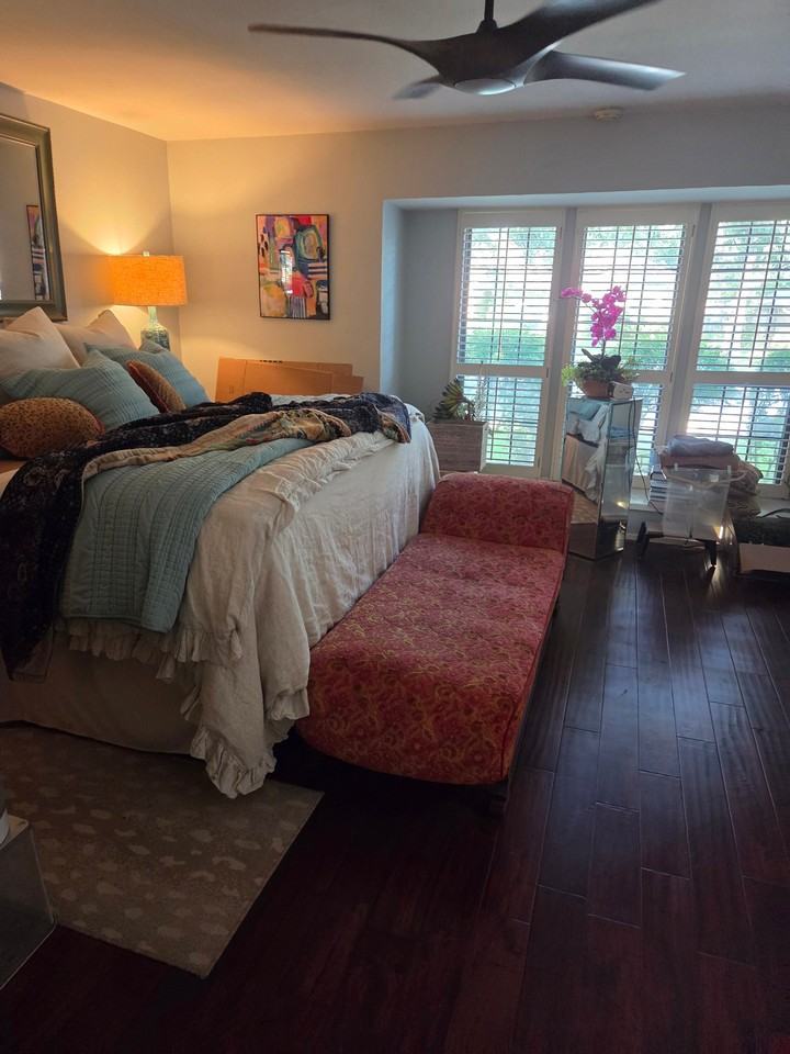 2941 Ridgewood Dr - Photo 4 of 9