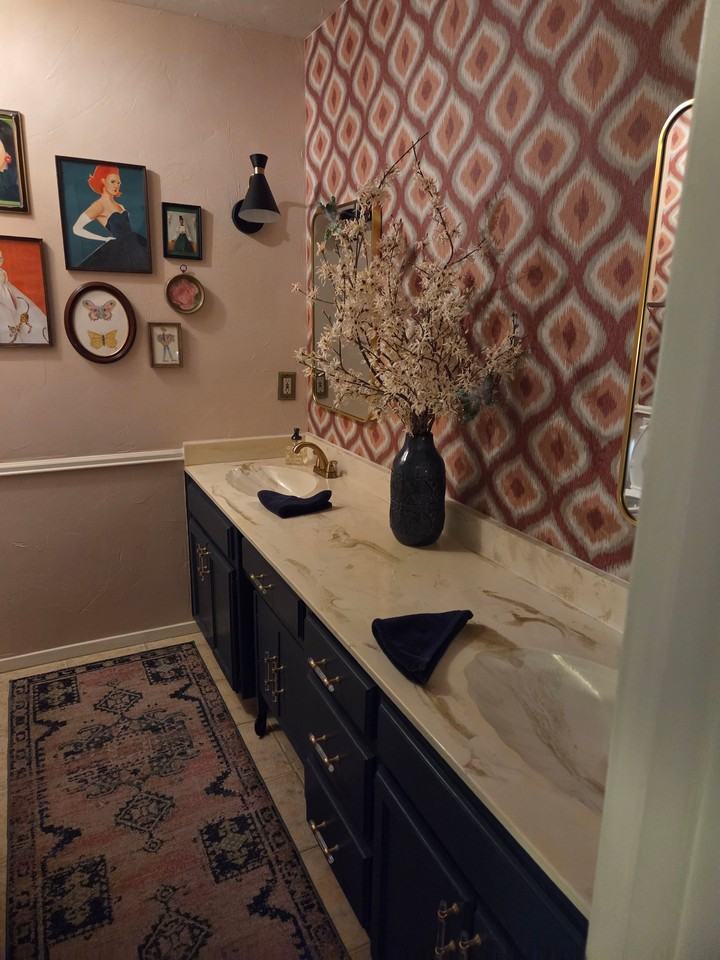 2941 Ridgewood Dr - Photo 5 of 9