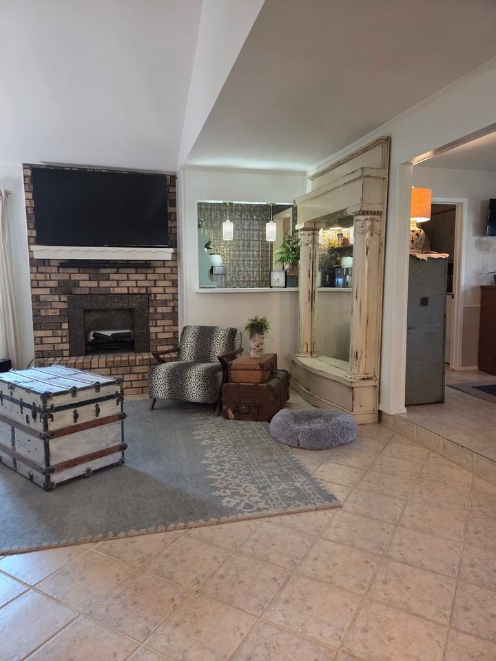 2941 Ridgewood Dr - Photo 6 of 9