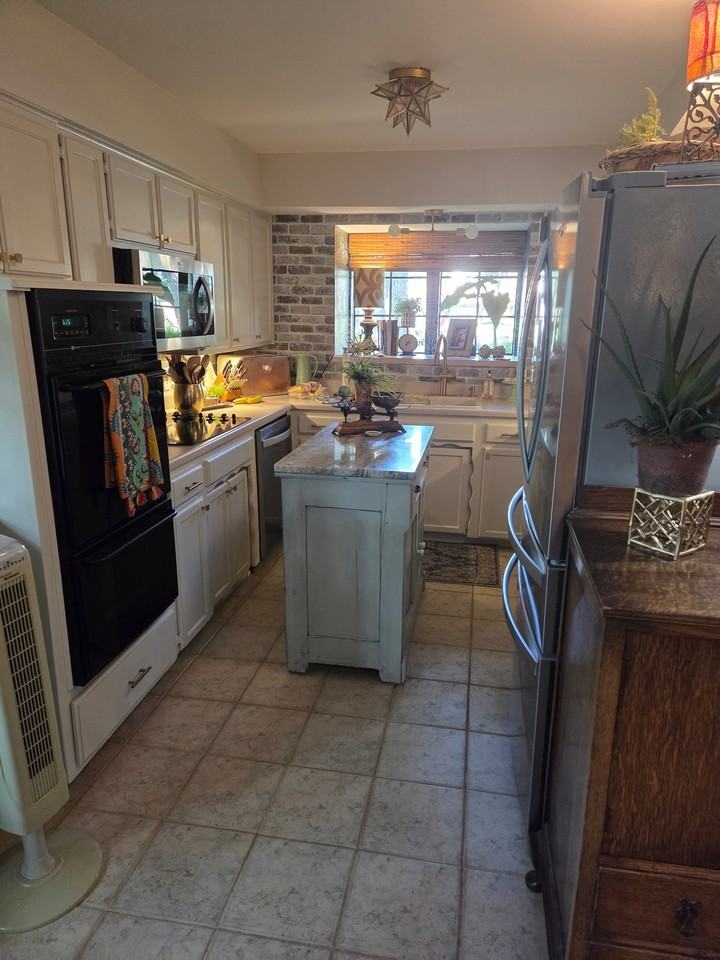 2941 Ridgewood Dr - Photo 7 of 9