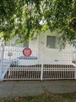 1607 N Wilton Pl - Photo 1 of 1
