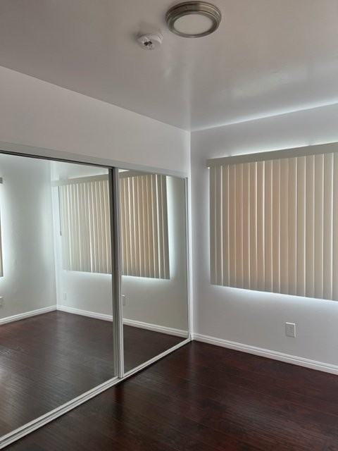 1607 N Wilton Pl - Photo 4 of 13