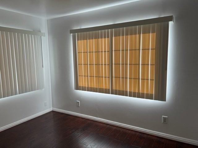 1607 N Wilton Pl - Photo 5 of 13