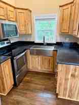 17398 Countrywood - Photo 1 of 1