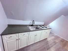 565 E 26th St #3 - Photo 1 of 1