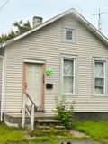 1219 Yates St - Photo 1 of 1