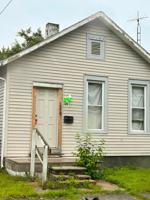 featured image of 1219 Yates St