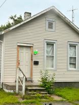 1219 Yates St - Photo 1 of 1
