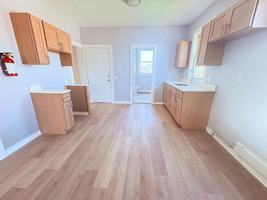 featured image of 124 Highland St #2