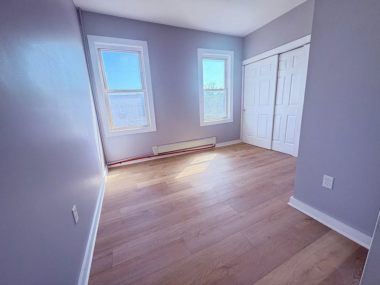 124 Highland St #2 - Photo 2 of 6
