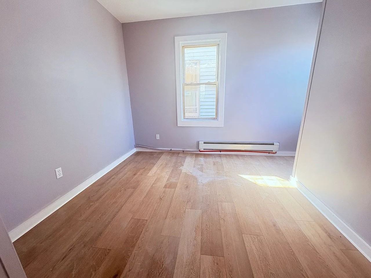 124 Highland St #2 - Photo 3 of 6