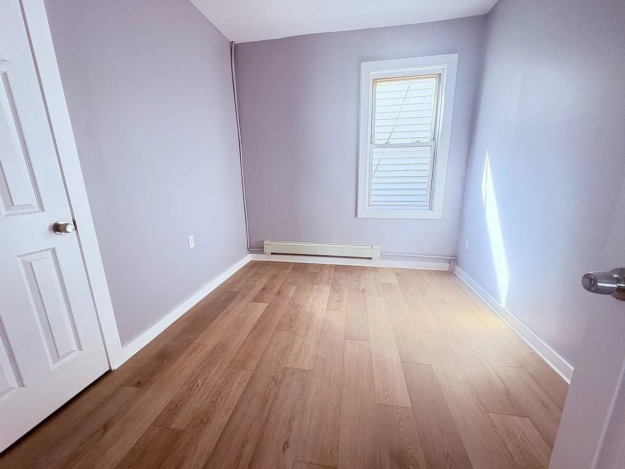 124 Highland St #2 - Photo 4 of 6