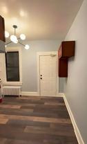 29 Park Ave #2R - Photo 1 of 1