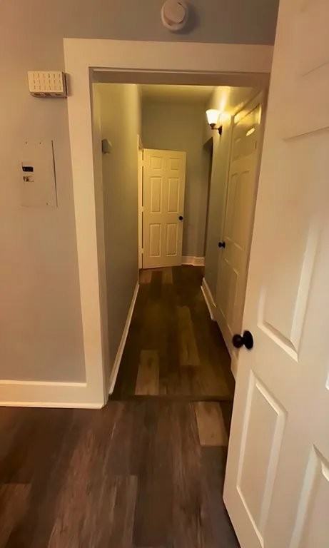 29 Park Ave #2R - Photo 2 of 6