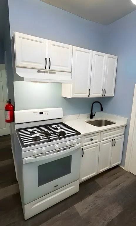 29 Park Ave #2R - Photo 3 of 6