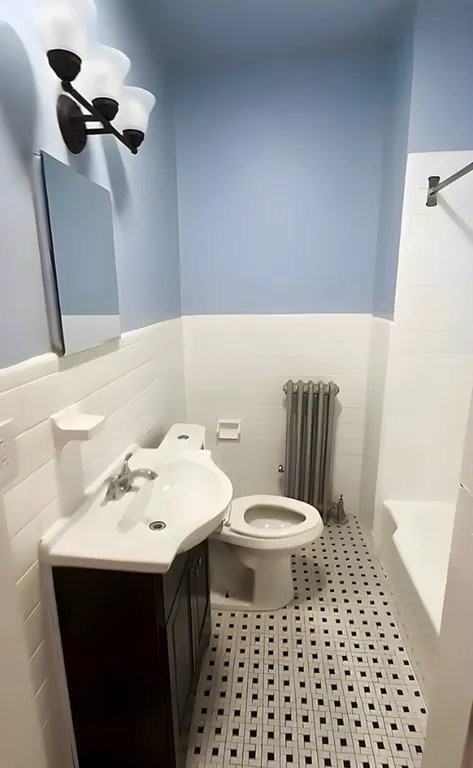 29 Park Ave #2R - Photo 5 of 6