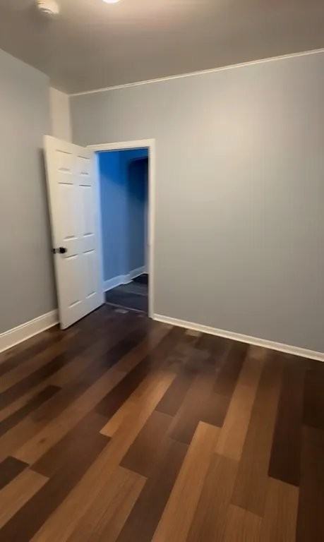 29 Park Ave #2R - Photo 6 of 6