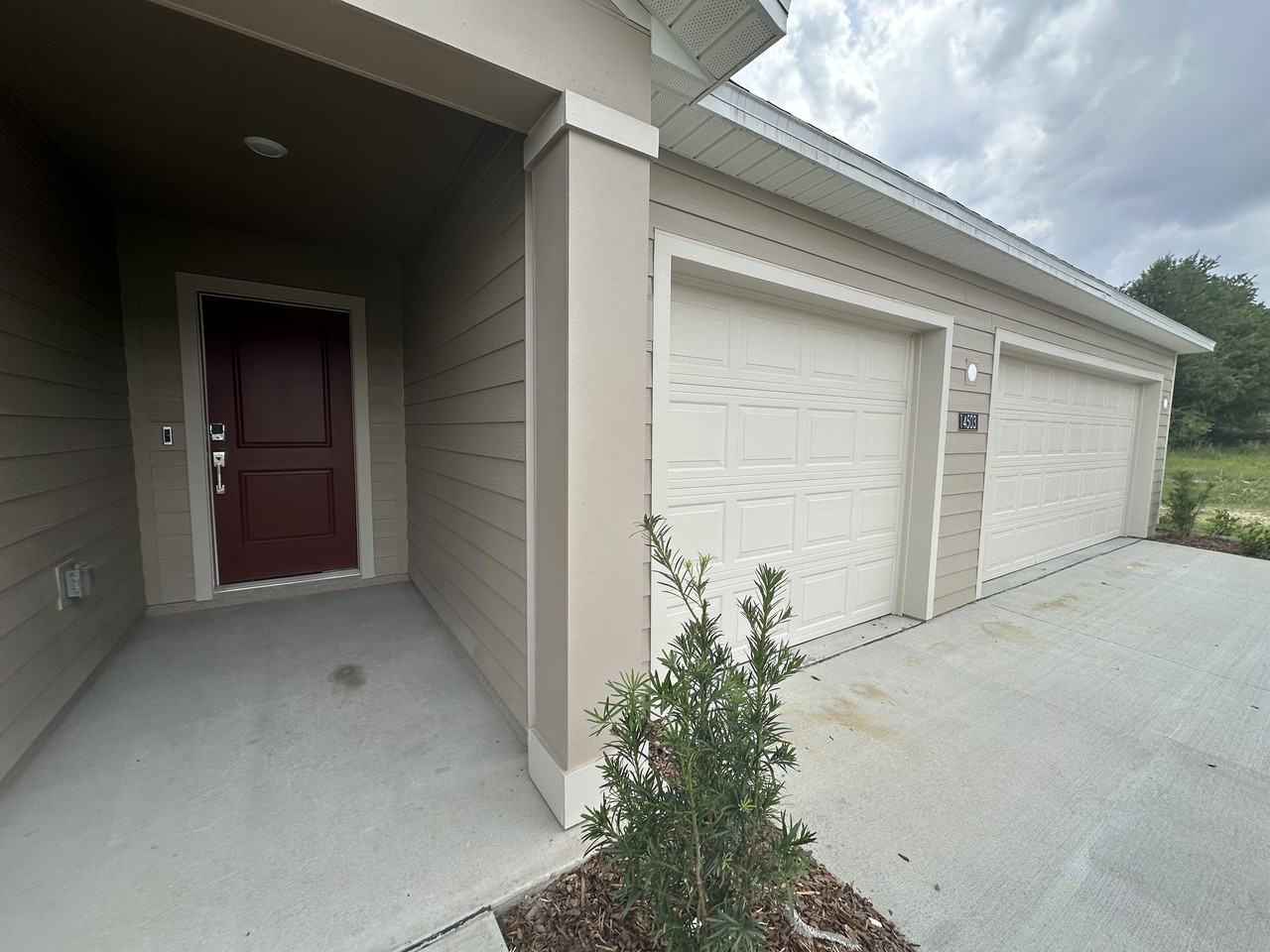 14503 Nwave - Photo 4 of 10