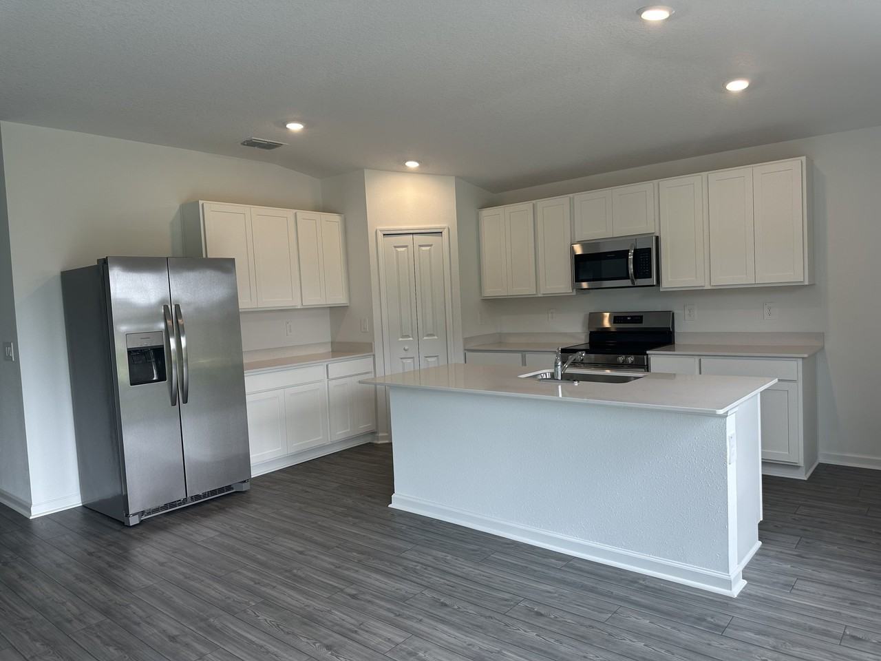 14503 Nwave - Photo 5 of 10