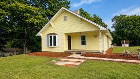 1104 K St - Photo 1 of 1