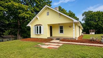 1104 K St - Photo 1 of 1